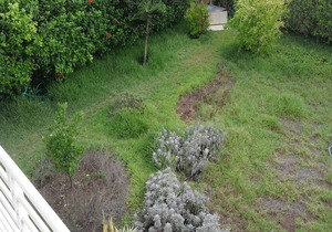 Spacious 3 Bedrooms Villa near the beach Ref AH31067