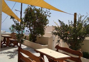 The Garden View 2