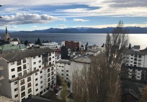 Tu Apart en Bariloche 4