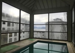 Tu Apart en Bariloche 4