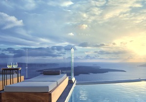 Villa Ioli Anastasia