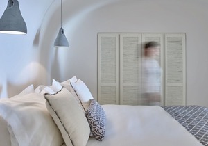 Villa Ioli Anastasia
