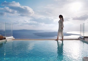 Villa Ioli Anastasia
