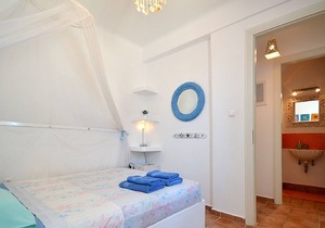 VILLA KELLY AMAZING SEA VIEW