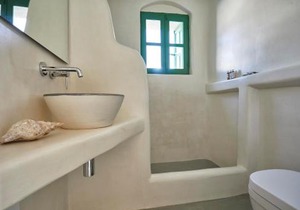 Villa Murat