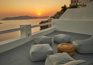 Villa Murat