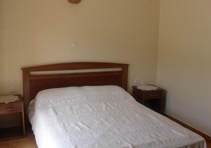Wonderful 4 Bedrooms Villa Near The Beach Ref: 1098