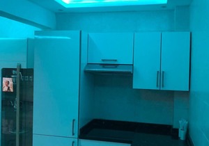 “yallah”riyad Triplex For 6 Persons Max