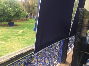 Marrakech | Assouel