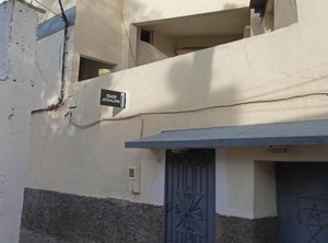 Dar Assalam | Oualidia