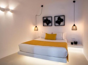 Cave | Fira