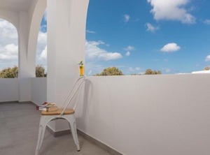 Hotel Eucalyptus | Vothon