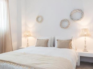 Hotel Eucalyptus | Vothon