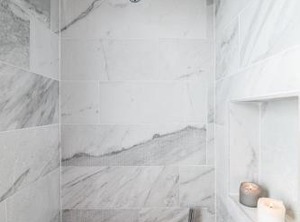 Kallos Imar Hotel | Vothon