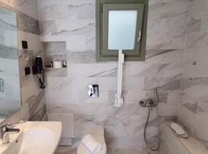 Kallos Imar Hotel | Vothon