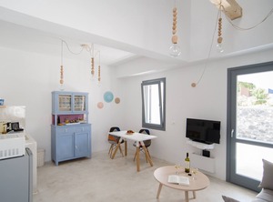 Lagadi | Vothon