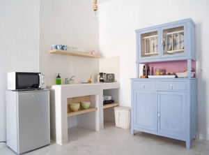 Lagadi | Vothon