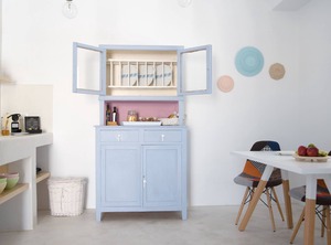 Lagadi | Vothon