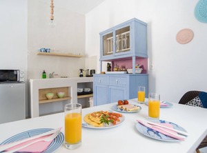 Lagadi | Vothon