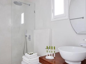 Notos Therme | Vlychada