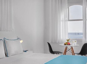 Notos Therme | Vlychada