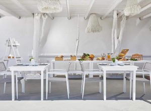 Petri | Agios Georgios