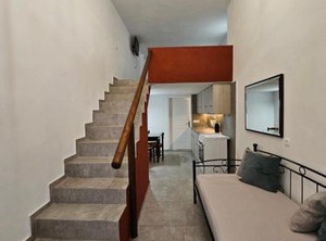 Porto | Exo Gialos