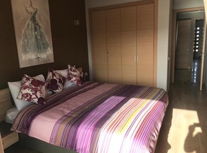 Prestigia | Menara