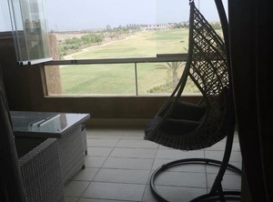 Prestigia | Menara