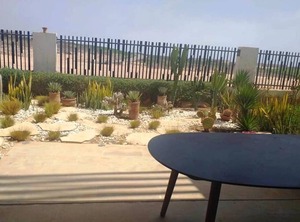 Résidence Tamourrit Taghazout Bay | Tamrhakht