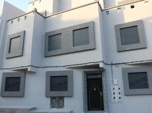 Tiwaline Tarsime App | Sidi Ifni