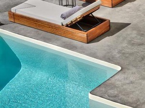 Villa Anastasia | Firostefani
