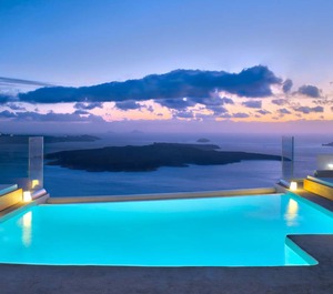 Villa Anastasia 