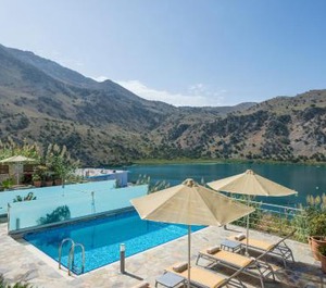 Villas 