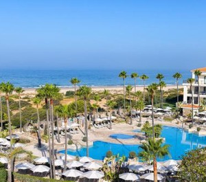 Hipotels Barrosa Park 