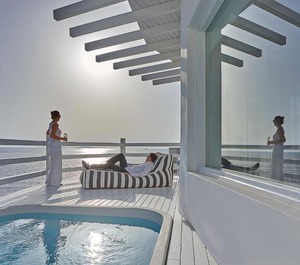 Notos Therme 