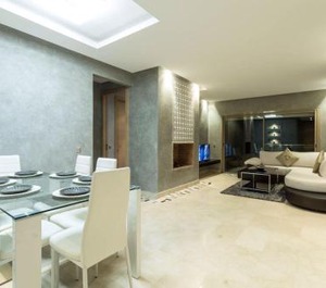 Prestigia 