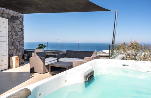 Vourvoulos House | 100 m² House ∙ 2 bedrooms ∙ 6 guests