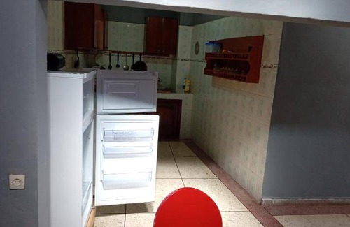 El Jadida Bed & Breakfast | 20 m² Bed and breakfast ∙ 7 guests