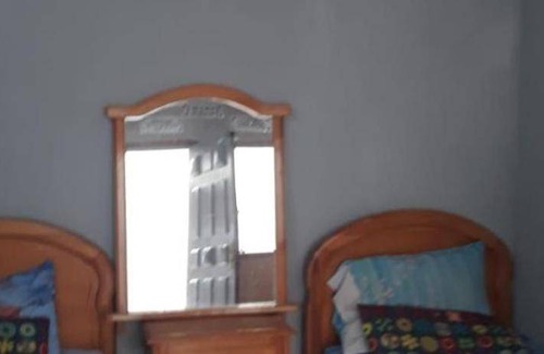 El Jadida Bed & Breakfast | 20 m² Bed and breakfast ∙ 7 guests