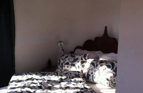 Sidi Kaouki Resort | 20 m² Private room ∙ 1 bedroom ∙ 3 guests