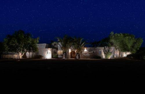 Sidi Kaouki Bed & Breakfast | 29 m² Bed and breakfast ∙ 2 guests
