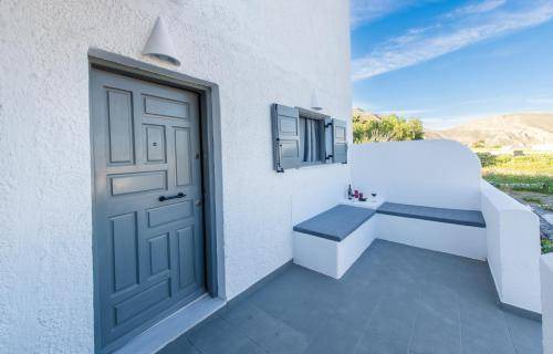 Agios Georgios Apartment | 40 m² Apartment ∙ 3 guests