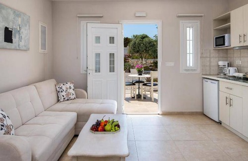 Messaria House | 42 m² House ∙ 2 guests