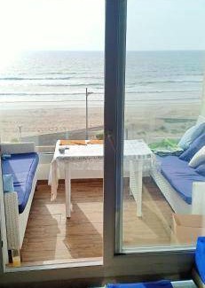 Mehdya Apartment | 50 m² Apartment ∙ 1 bedroom ∙ 4 guests