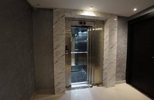 M'diq Hotel | 50 m² Hotel ∙ 2 guests