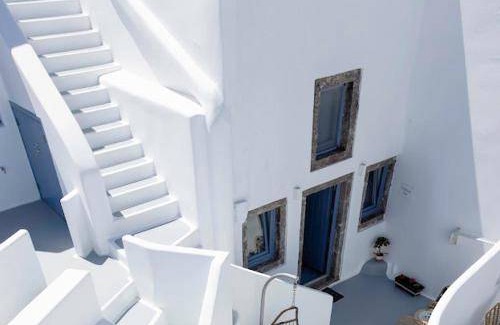 Finikia Resort | 59 m² Resort ∙ 4 guests