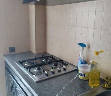 Larache Apartment | 70 m² Apartment ∙ 2 bedrooms ∙ 4 guests