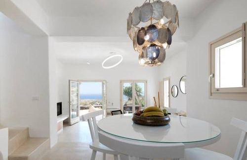 Episkopi Gonias House | 70 m² House ∙ 2 bedrooms ∙ 6 guests
