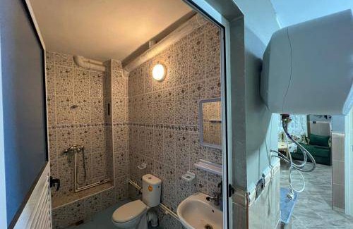 Berkane Apartment | 70 m² Apartment ∙ 2 bedrooms ∙ 7 guests
